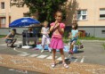 /album/stvrtok-mini-playback-show/hana-montana-a-tanecnicky-jpg1/